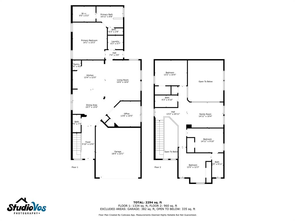 17786 Tree Of Heaven, Conroe, Texas image 39