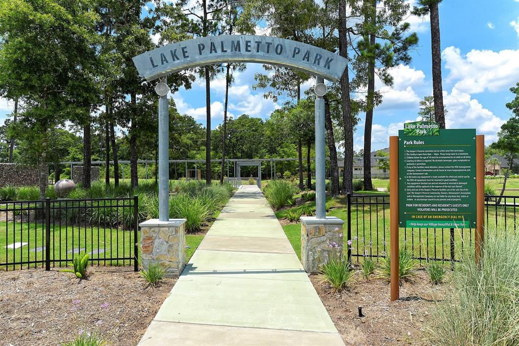 17786 Tree Of Heaven, Conroe, Texas image 41