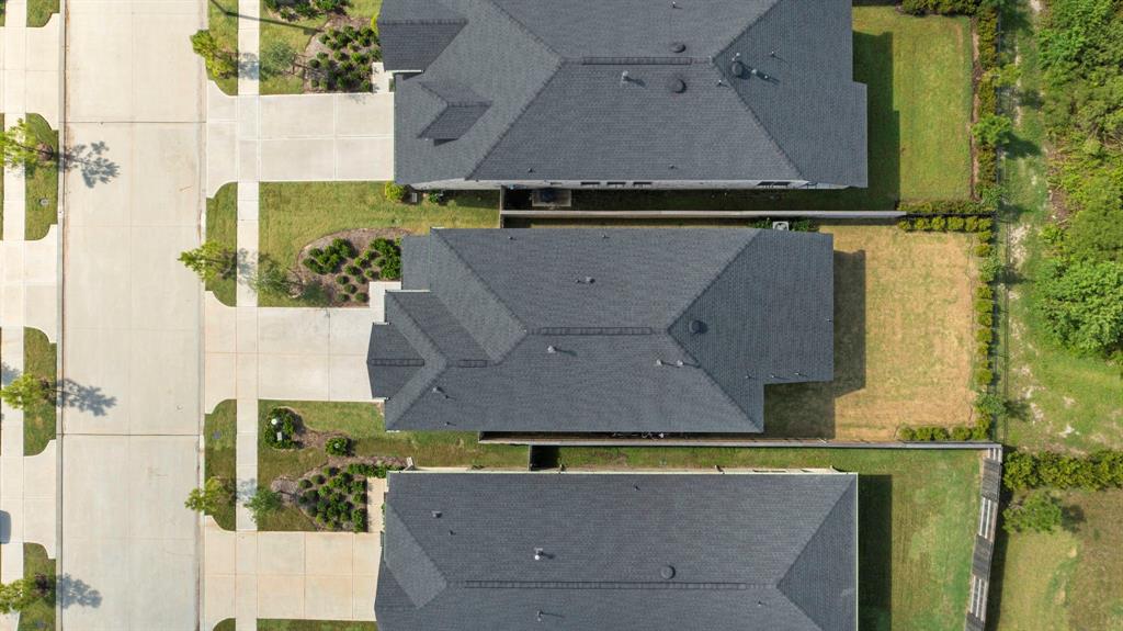 17786 Tree Of Heaven, Conroe, Texas image 35