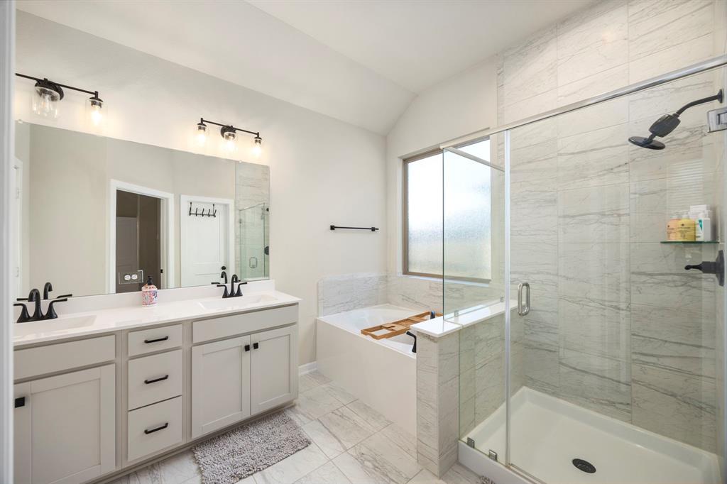 17786 Tree Of Heaven, Conroe, Texas image 18