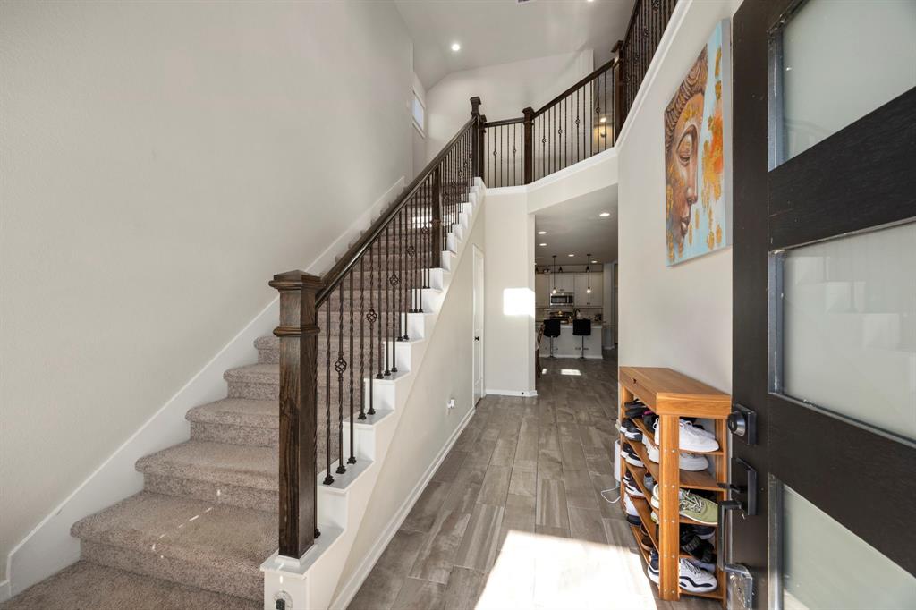 17786 Tree Of Heaven, Conroe, Texas image 4