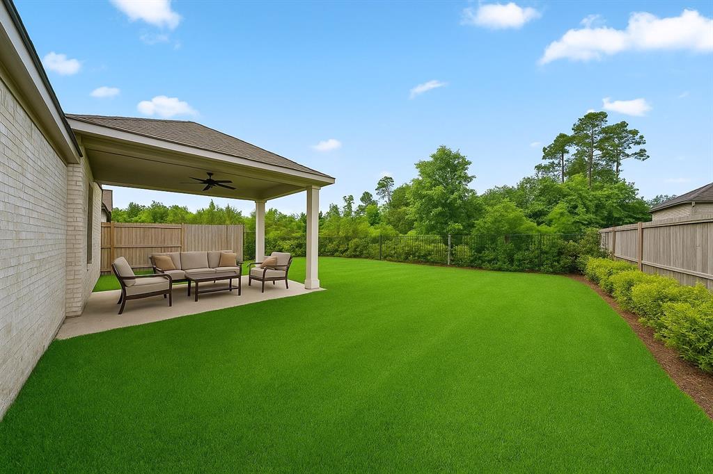 17786 Tree Of Heaven, Conroe, Texas image 29