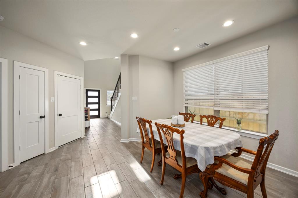 17786 Tree Of Heaven, Conroe, Texas image 12