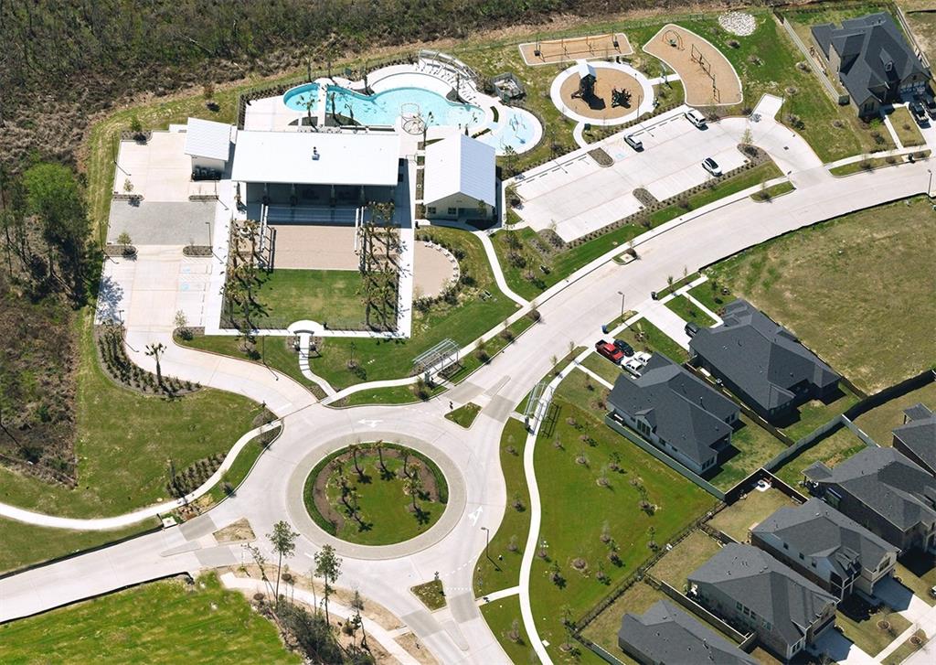 17786 Tree Of Heaven, Conroe, Texas image 45