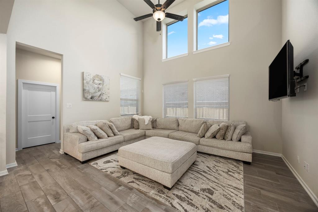 17786 Tree Of Heaven, Conroe, Texas image 15