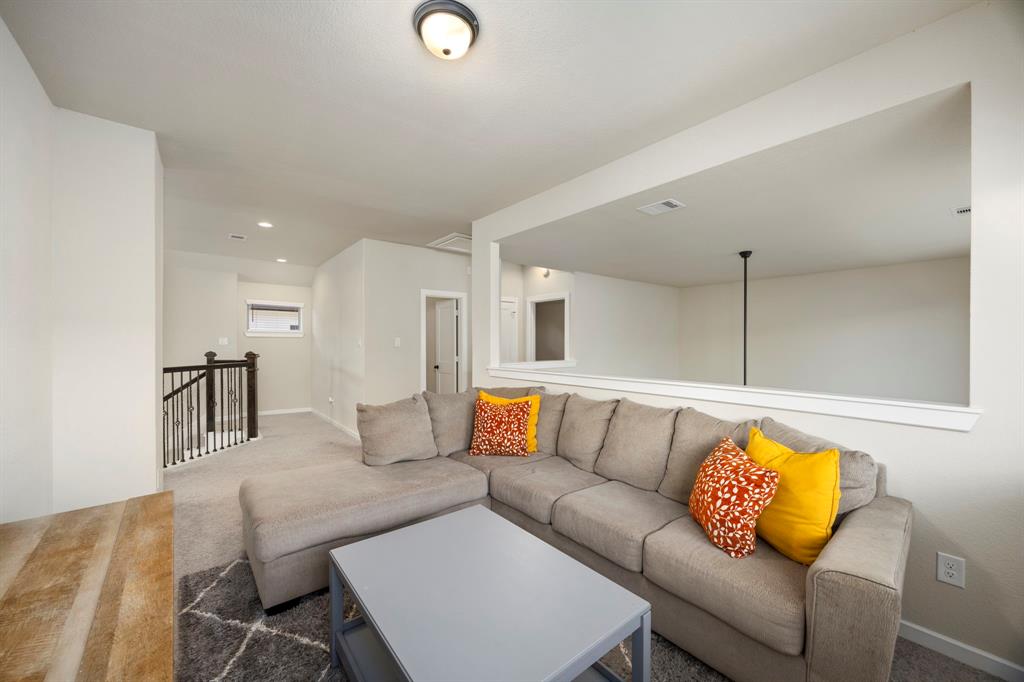 17786 Tree Of Heaven, Conroe, Texas image 24