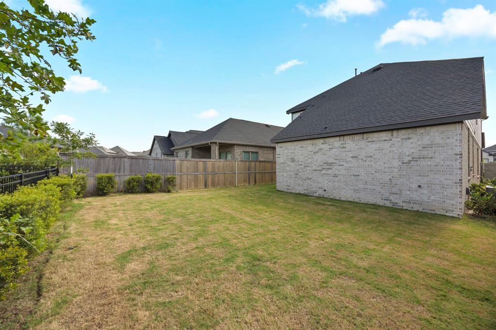 17786 Tree Of Heaven, Conroe, Texas image 31
