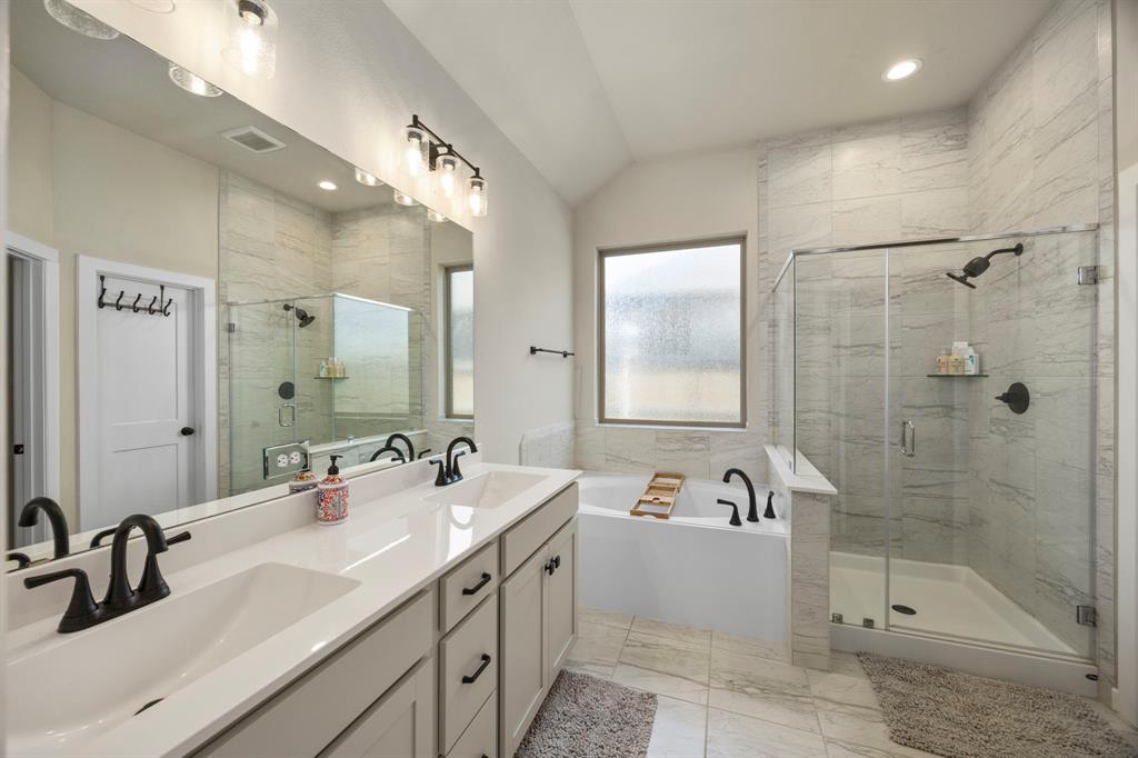 17786 Tree Of Heaven, Conroe, Texas image 19