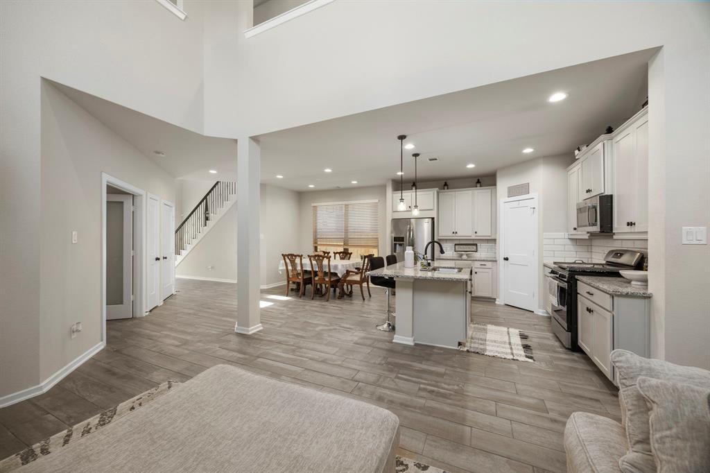 17786 Tree Of Heaven, Conroe, Texas image 14