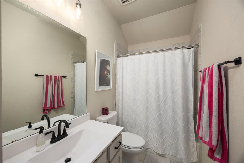 17786 Tree Of Heaven, Conroe, Texas image 21