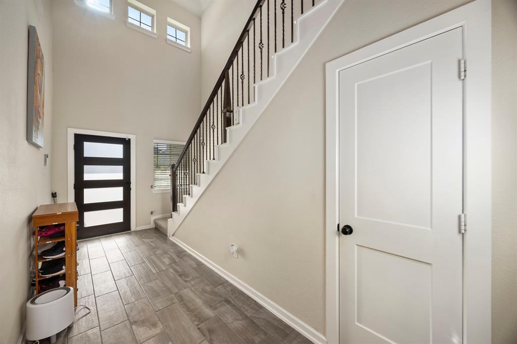 17786 Tree Of Heaven, Conroe, Texas image 5