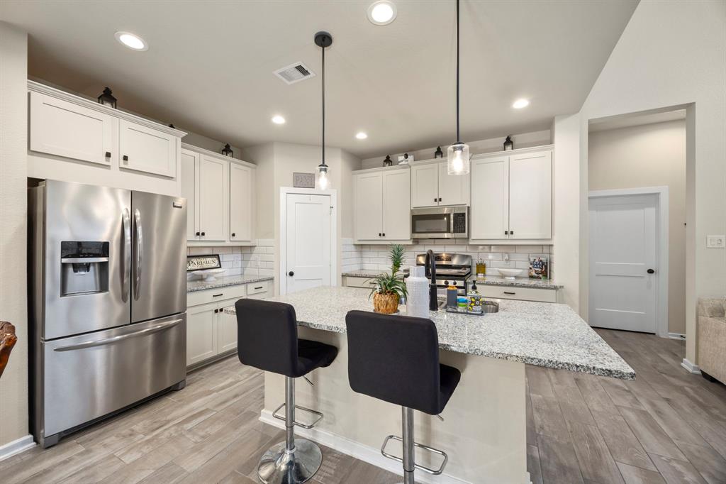 17786 Tree Of Heaven, Conroe, Texas image 10