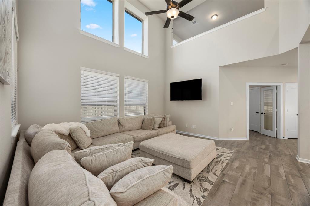 17786 Tree Of Heaven, Conroe, Texas image 13