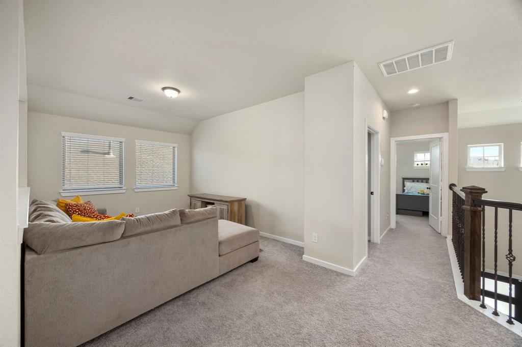 17786 Tree Of Heaven, Conroe, Texas image 22
