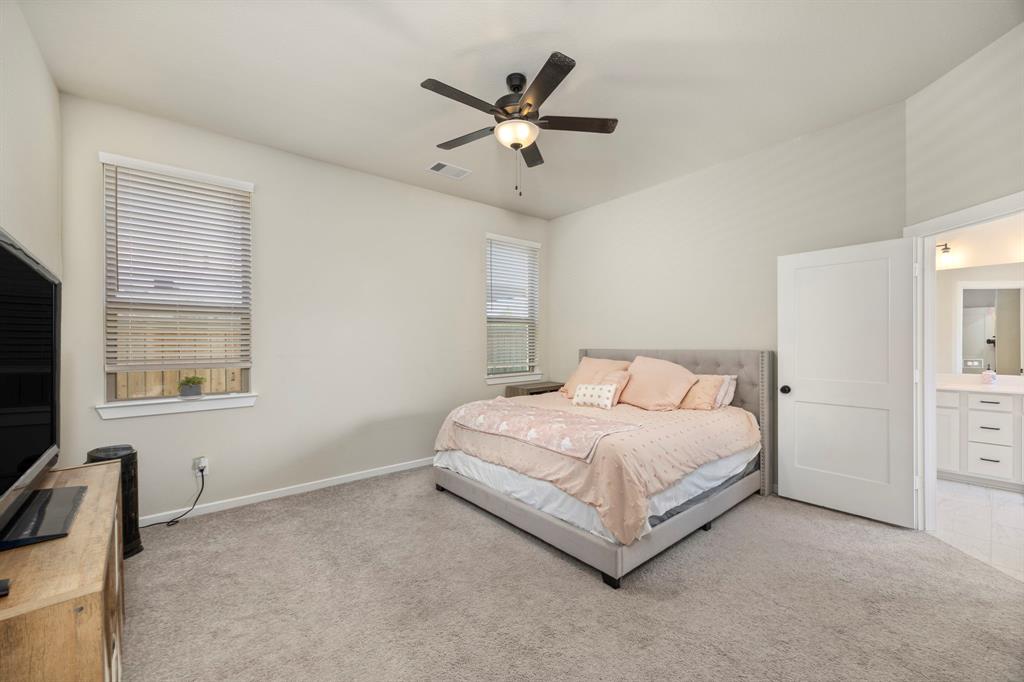 17786 Tree Of Heaven, Conroe, Texas image 16