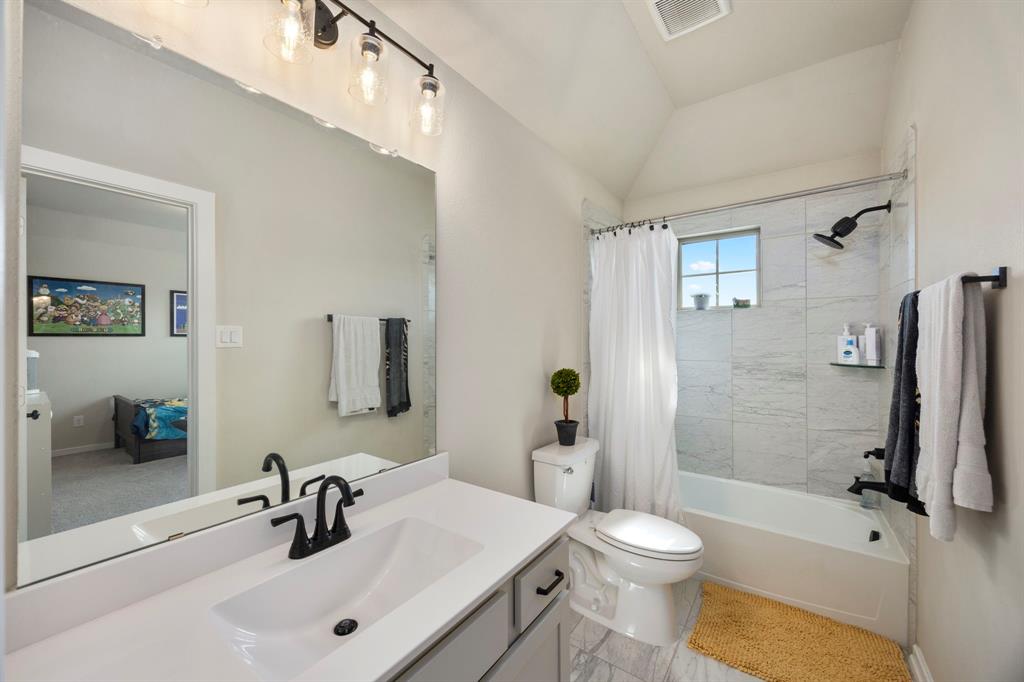 17786 Tree Of Heaven, Conroe, Texas image 26