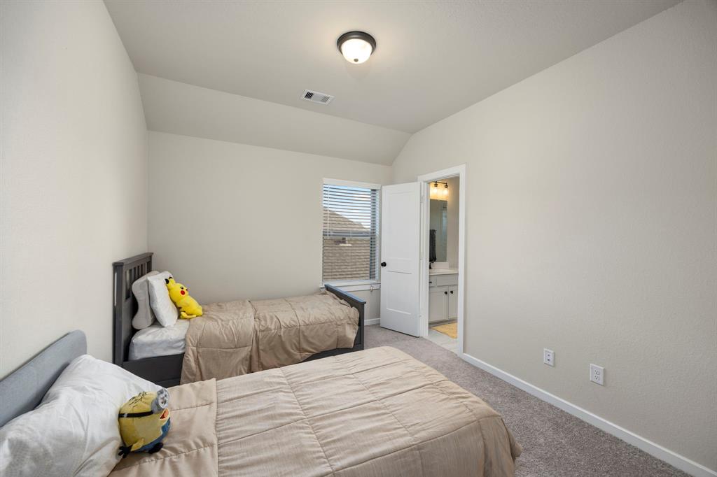 17786 Tree Of Heaven, Conroe, Texas image 27