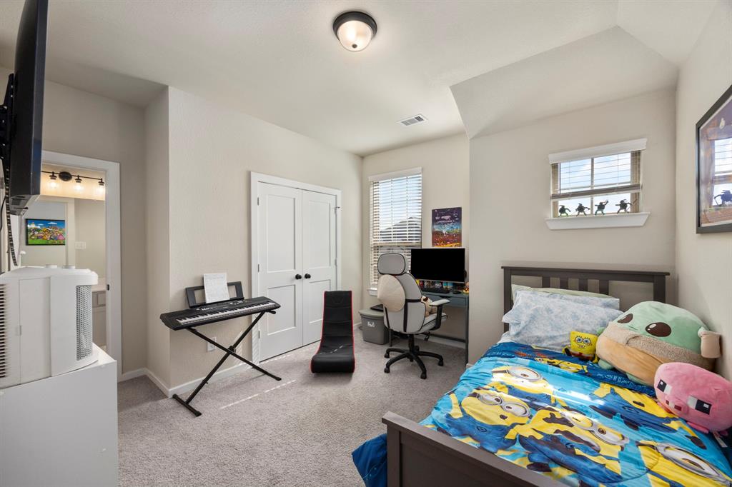 17786 Tree Of Heaven, Conroe, Texas image 25