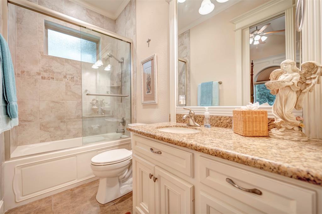3 Quinns Cabin Court, Conroe, Texas image 30