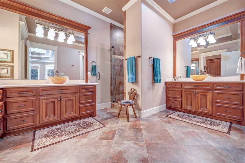 3 Quinns Cabin Court, Conroe, Texas image 33