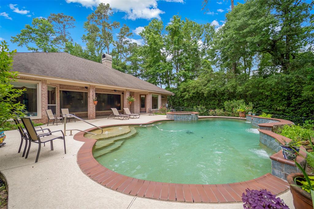 3 Quinns Cabin Court, Conroe, Texas image 40