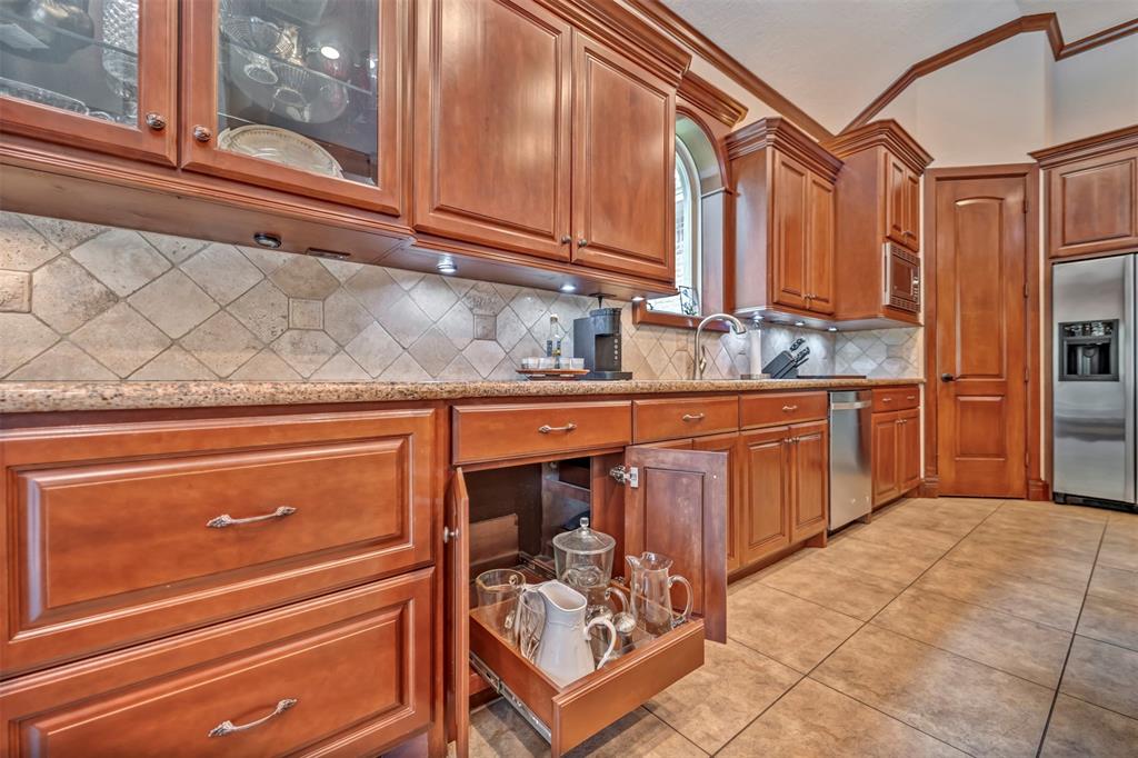 3 Quinns Cabin Court, Conroe, Texas image 23