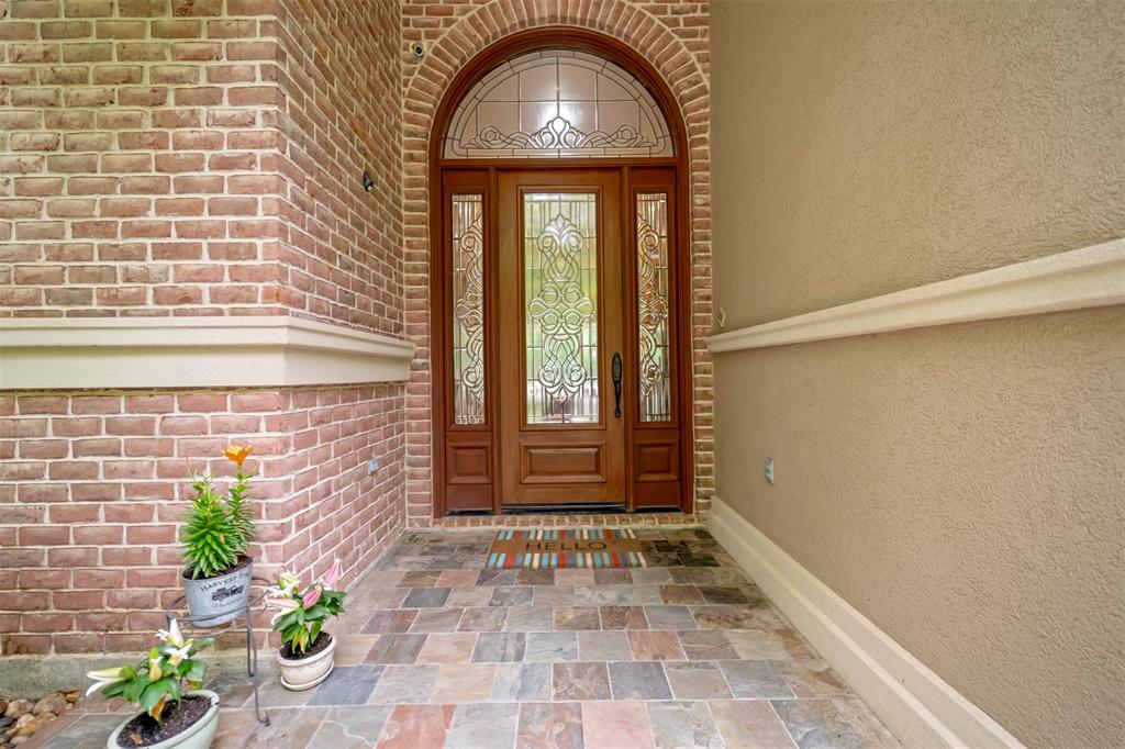 3 Quinns Cabin Court, Conroe, Texas image 11