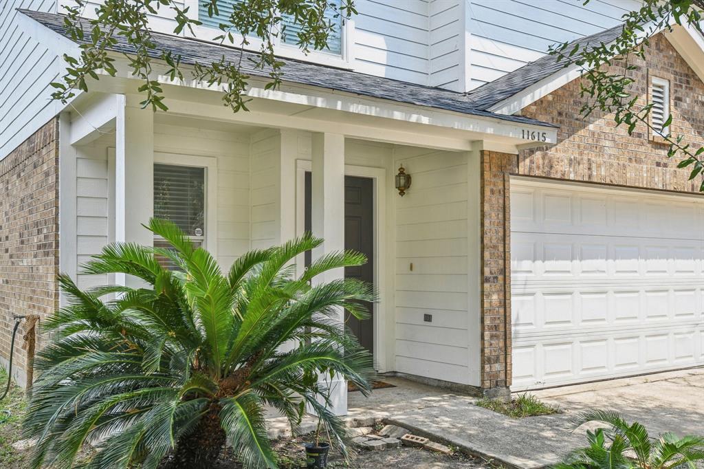 View Houston, TX 77034 house