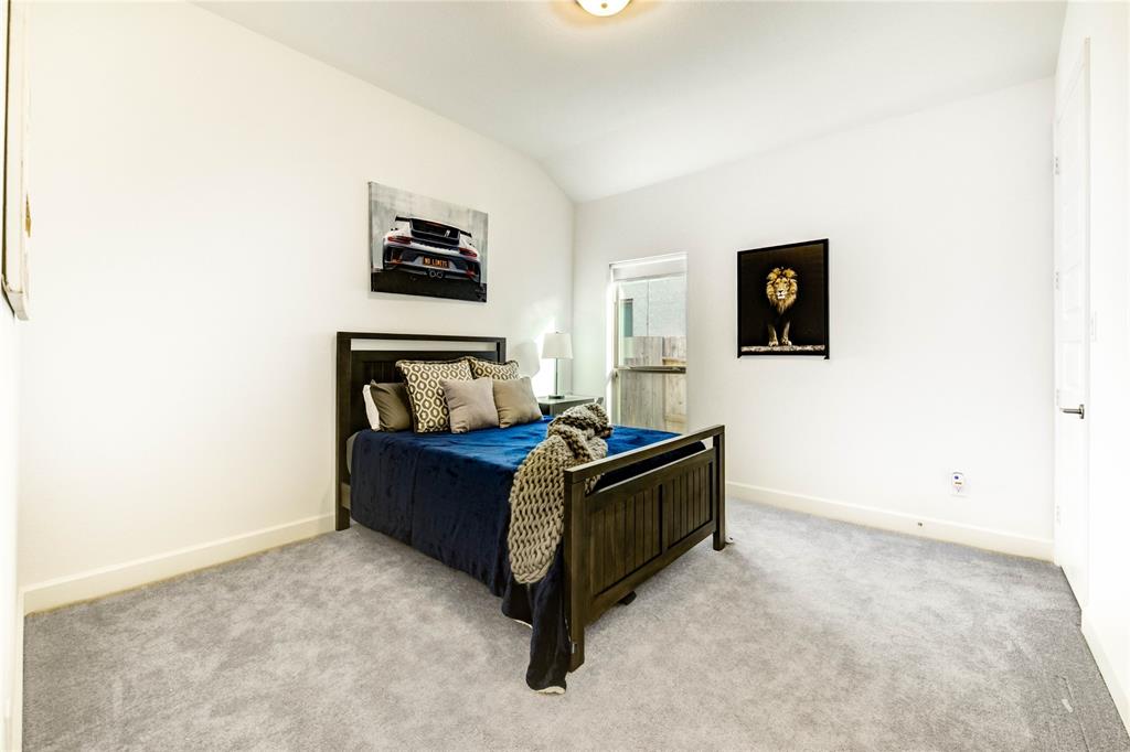 2023 Green Haven Court