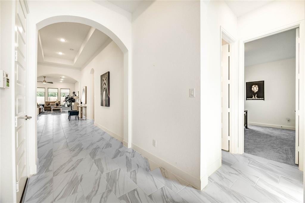 2023 Green Haven Court