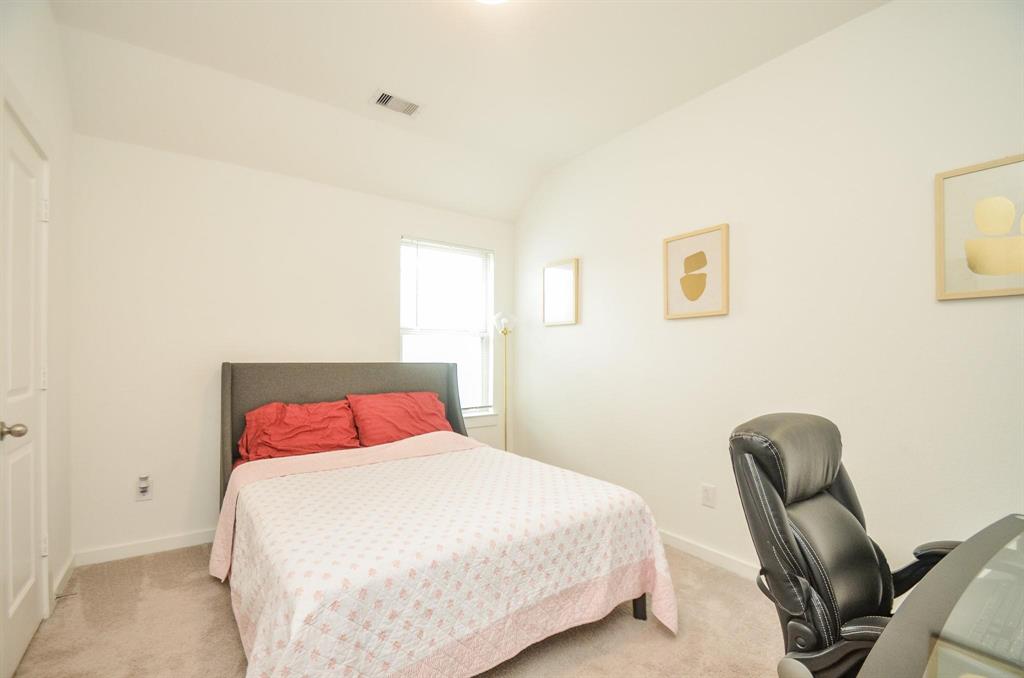 12155 Texas Trumpet Trail, Humble, Texas image 18
