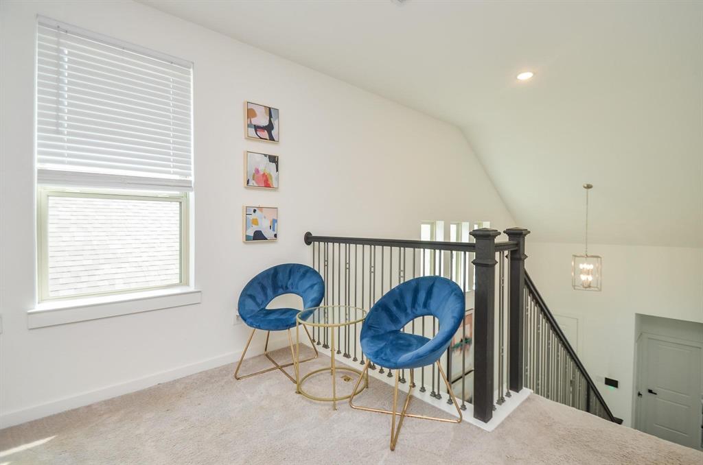 12155 Texas Trumpet Trail, Humble, Texas image 22