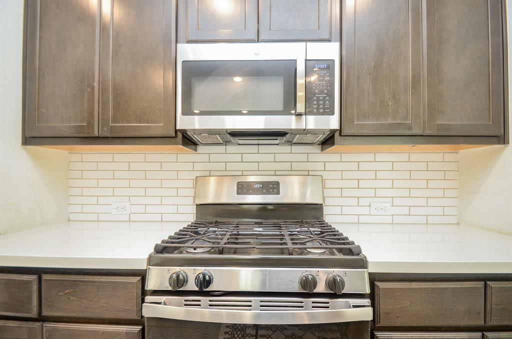 12155 Texas Trumpet Trail, Humble, Texas image 11