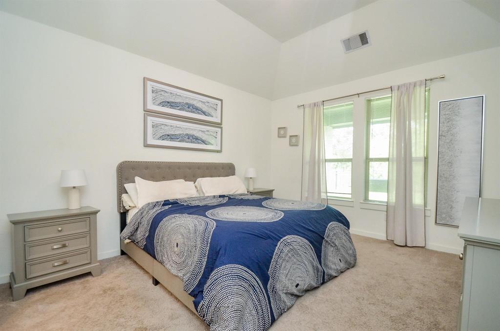 12155 Texas Trumpet Trail, Humble, Texas image 13