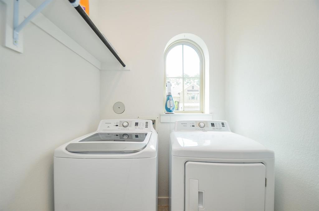 12155 Texas Trumpet Trail, Humble, Texas image 26