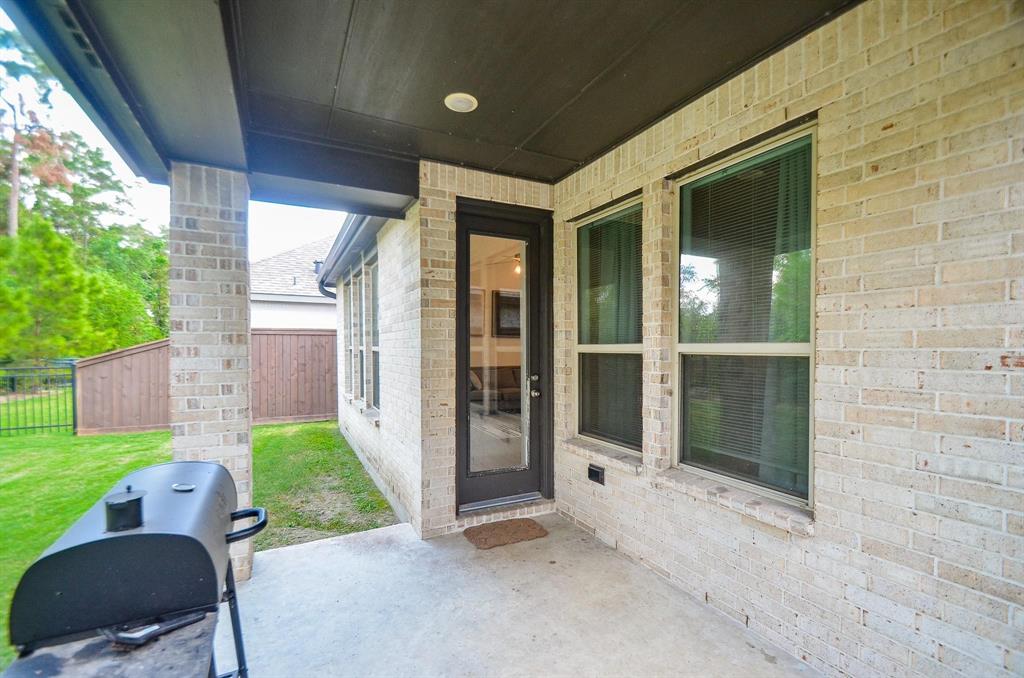 12155 Texas Trumpet Trail, Humble, Texas image 28