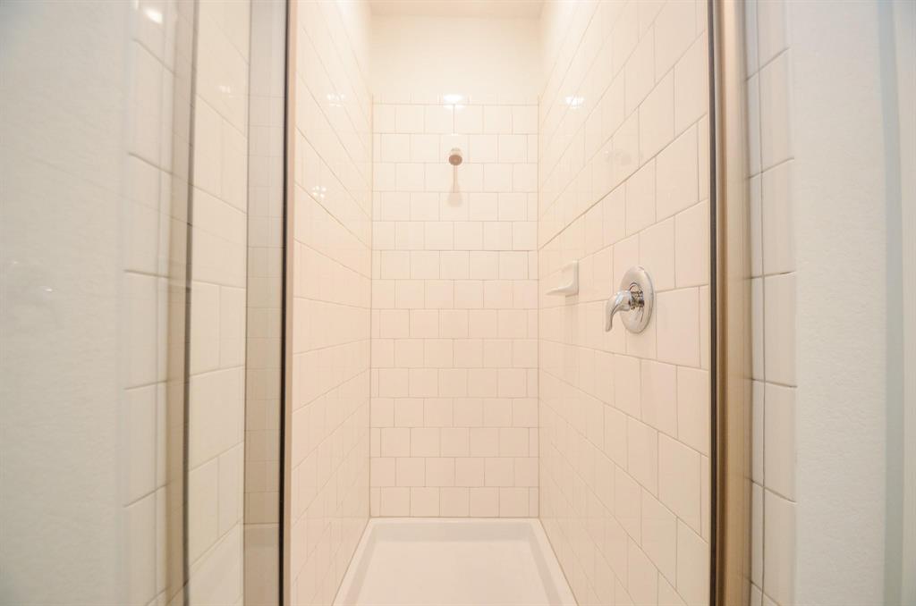 12155 Texas Trumpet Trail, Humble, Texas image 25
