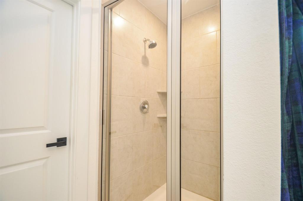 12155 Texas Trumpet Trail, Humble, Texas image 16