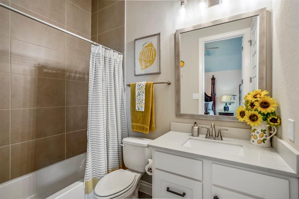 2715 Merlin Way, Katy, Texas image 30