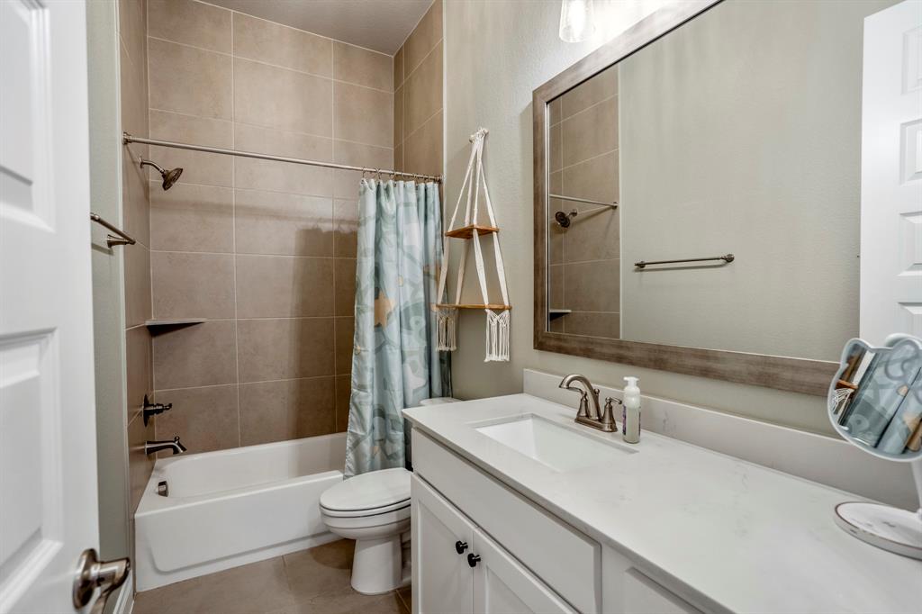 2715 Merlin Way, Katy, Texas image 27