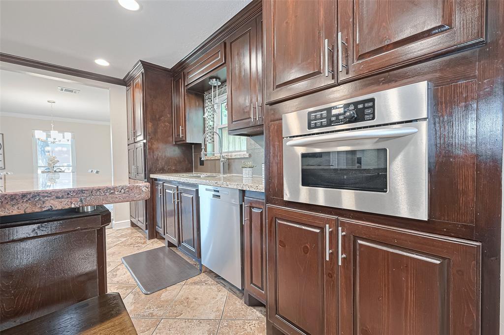 20410 Withington Drive, Katy, Texas image 22