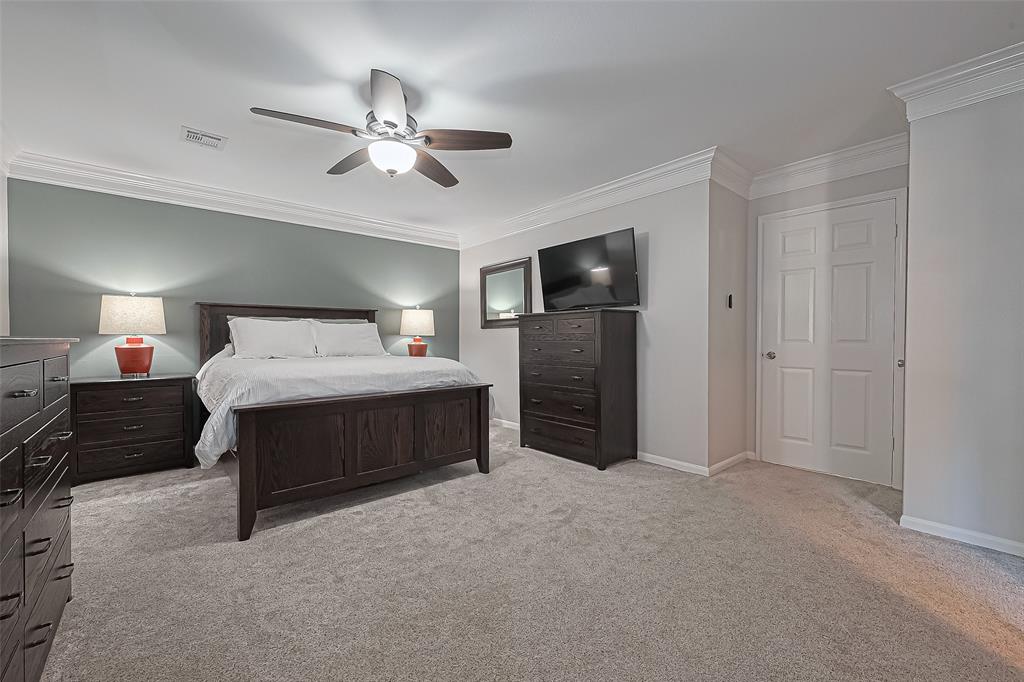 20410 Withington Drive, Katy, Texas image 35