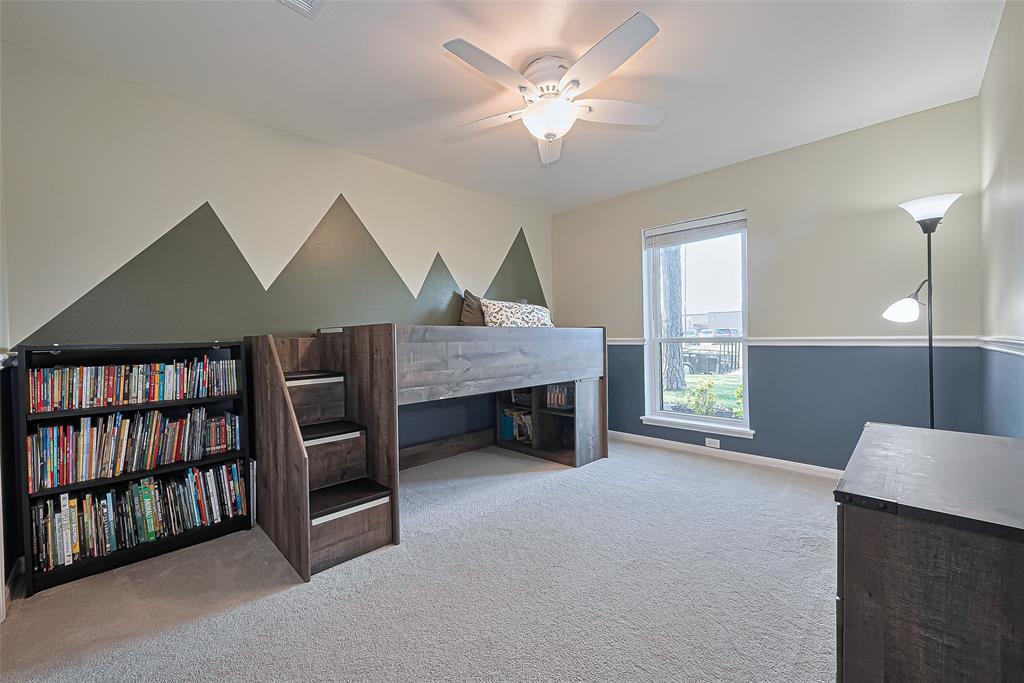 20410 Withington Drive, Katy, Texas image 32