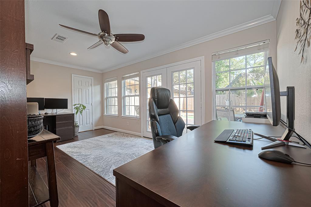 20410 Withington Drive, Katy, Texas image 16