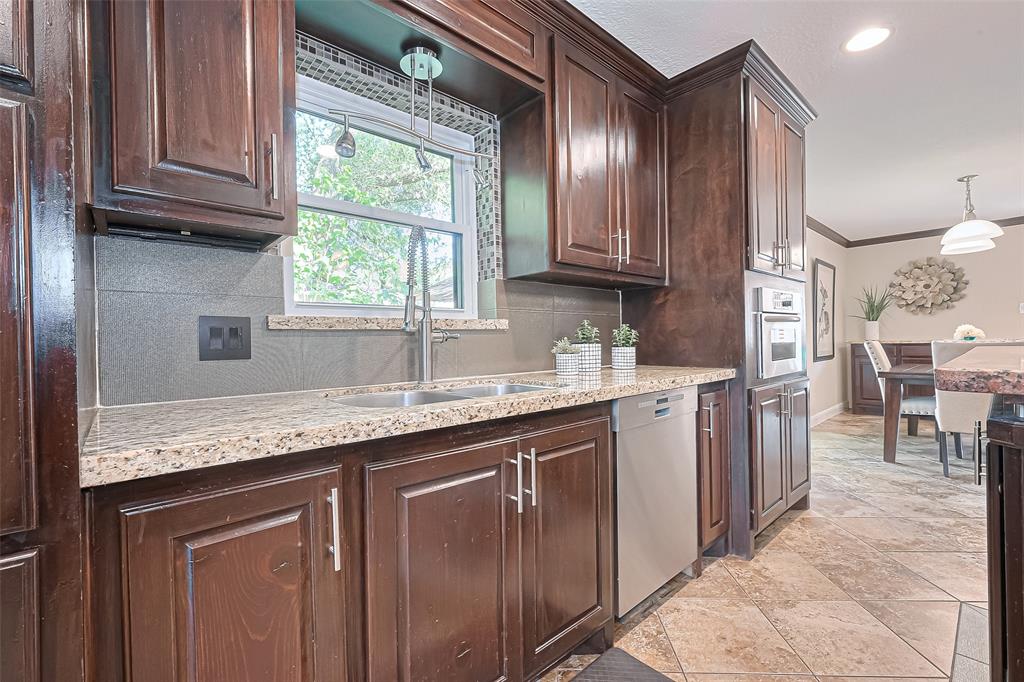 20410 Withington Drive, Katy, Texas image 23