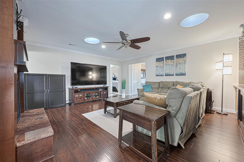 20410 Withington Drive, Katy, Texas image 14