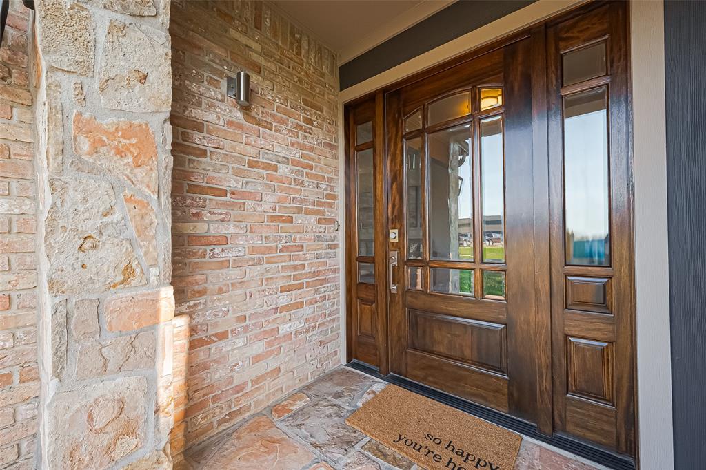 20410 Withington Drive, Katy, Texas image 5