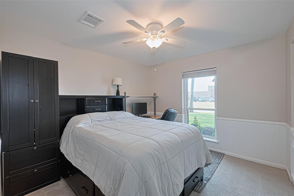 20410 Withington Drive, Katy, Texas image 29