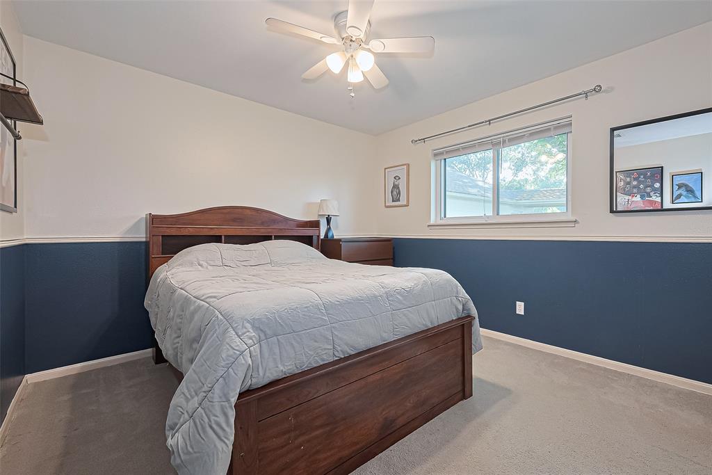 20410 Withington Drive, Katy, Texas image 34
