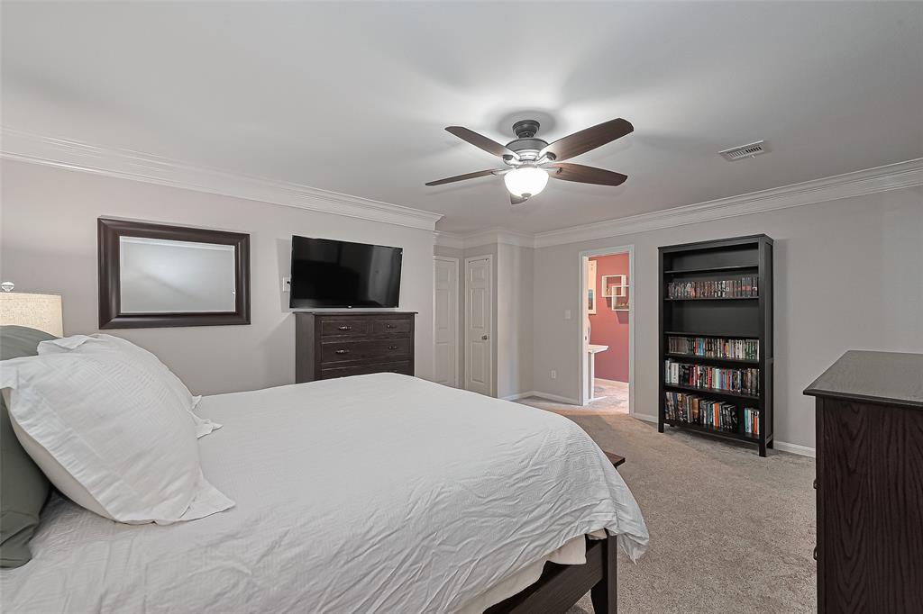 20410 Withington Drive, Katy, Texas image 36
